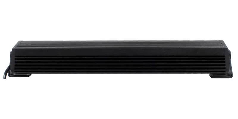 LED bar | Shadow 2 | amber-wit | 9500 lumen | 9-36v | LD3-10095--LD3-10095-7 LED bar | Shadow 2 | amber-wit | 9500 lumen | 9-36v | LD3-10095--LD3-10095-7