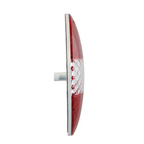 achterlicht | 12-24v | 40cm. kabel | EU140TRM-EU140TRM-EU140TRM achterlicht | 12-24v | 40cm. kabel | EU140TRM-EU140TRM-EU140TRM