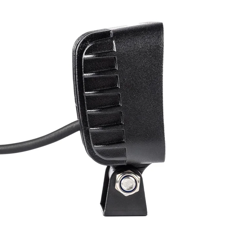 LED werklamp compact 3190lm - 23W - DT-connector | WF-2332--WF-2332-4 LED werklamp compact 3190lm - 23W - DT-connector | WF-2332--WF-2332-4