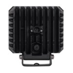 LED werklamp | 8267 lumen | 80 watt | IP69K | ingebouwde Deutsch connector | WF-8082--WF-8082-4