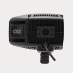 OZZ XH1 - Tractor koplamp | 88301-88301-88301-5