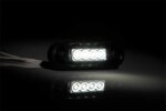 15m. kabel | MV-2400DW.1-FT-073 B LED DARK-MV-2400DW.1