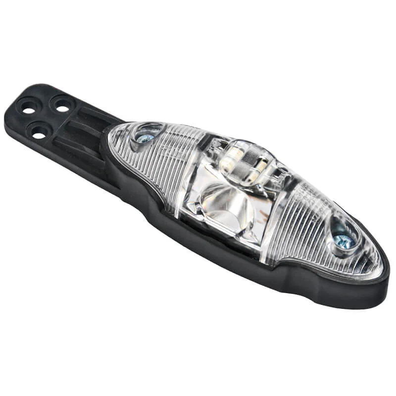 LED breedtelamp compact | 12-36v | volt 50cm. kabel | MB-1550RWA-FT-038 I LED-MB-1550RWA-2 LED breedtelamp compact | 12-36v | volt 50cm. kabel | MB-1550RWA-FT-038 I LED-MB-1550RWA-2