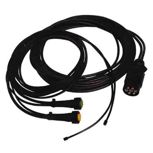 Kabelboom 5-PIN | 4