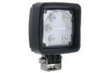 LED ABL R23 werklamp 1000lm - 14W - IP69K - ingebouwde DT-connector | D14857-D14857-D14857