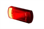 | VC-4110-LZD 2840/12-VC-4110-5