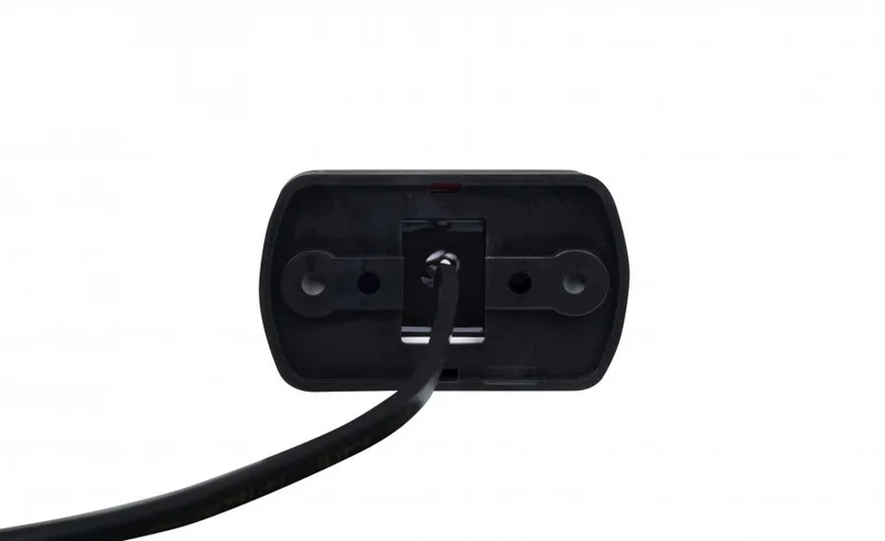 LED markeringslicht neon rood compact | 12-24v | 50cm. kabel | MV-3390R-LD 2229-MV-3390R-2 LED markeringslicht neon rood compact | 12-24v | 50cm. kabel | MV-3390R-LD 2229-MV-3390R-2