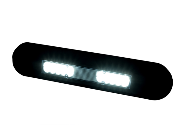 12-24v | WF-1220Z-LRD 3042/BL-WF-1220Z