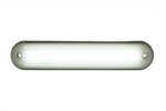 LED interieurlamp compact - 6500K - 220lm - 12-24v | BG-1400W-LWD 2525-BG-1400W-4