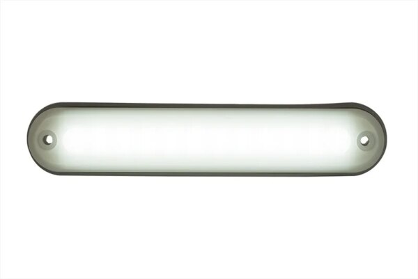 LED interieurlamp compact - 6500K - 220lm - 12-24v | BG-1400W-LWD 2525-BG-1400W-4
