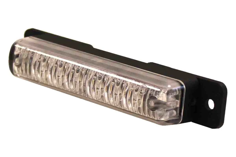 LED slimline flitser | R65 | 12-24v | 1m. kabel | IP68 | SF-6000A--SF-6000A-9 LED slimline flitser | R65 | 12-24v | 1m. kabel | IP68 | SF-6000A--SF-6000A-9