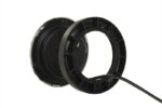 5m. kabel | VC-3920-LZD 2424-VC-3920-2