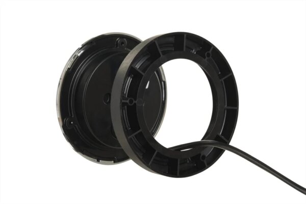 5m. kabel | VC-3920-LZD 2424-VC-3920-2