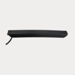 OZZ XB1 LED LED bar 20" | 7000 lumen | 88201-88201-88201-9