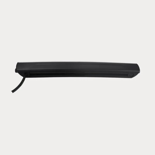 OZZ XB1 LED LED bar 20" | 7000 lumen | 88201-88201-88201-9