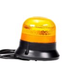 R65 LED zwaailamp