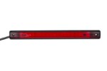 LED 3de remlicht 12-24v | V3R-255-LSD 2255-V3R-255