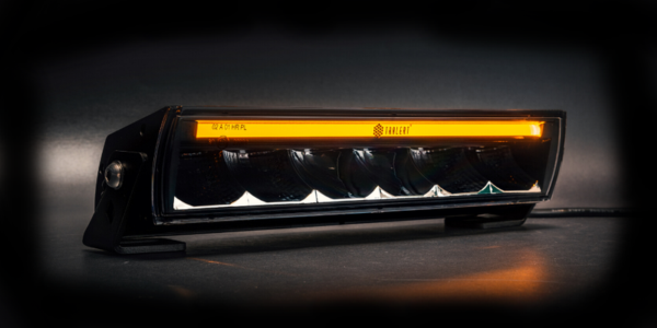 LED bar | Shadow 1 | amber-wit | 5700 lumen | 9-36v | LD3-6057--LD3-6057-2