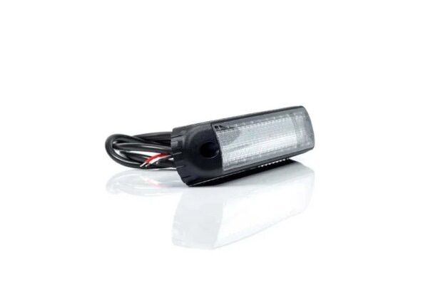 LED slimline mist-achteruitrijlicht 12-24v 100cm kabel | VMR-4700-FT-341-VMR-4700-6