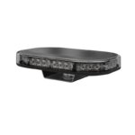 Compacte R65 Dark-look minibar 12-24V vaste montage | MLB246R65ATM-MLB246R65ATM-MLB246R65ATM