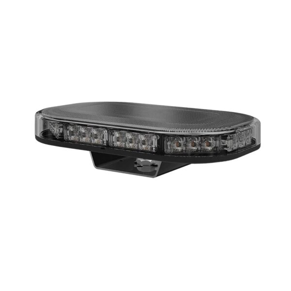 Compacte R65 Dark-look minibar 12-24V vaste montage | MLB246R65ATM-MLB246R65ATM-MLB246R65ATM