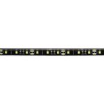 LED interieurverlichting | flexibele strip | 114cm | 24V | koud wit licht | FSL1200W24-FSL1200W24-FSL1200W24-3