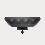 OZZ WR1 multifunctionele werklamp | 88502-88502-88502