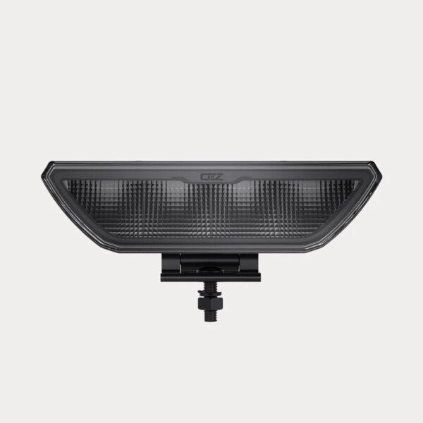 OZZ WR1 multifunctionele werklamp | 88502-88502-88502