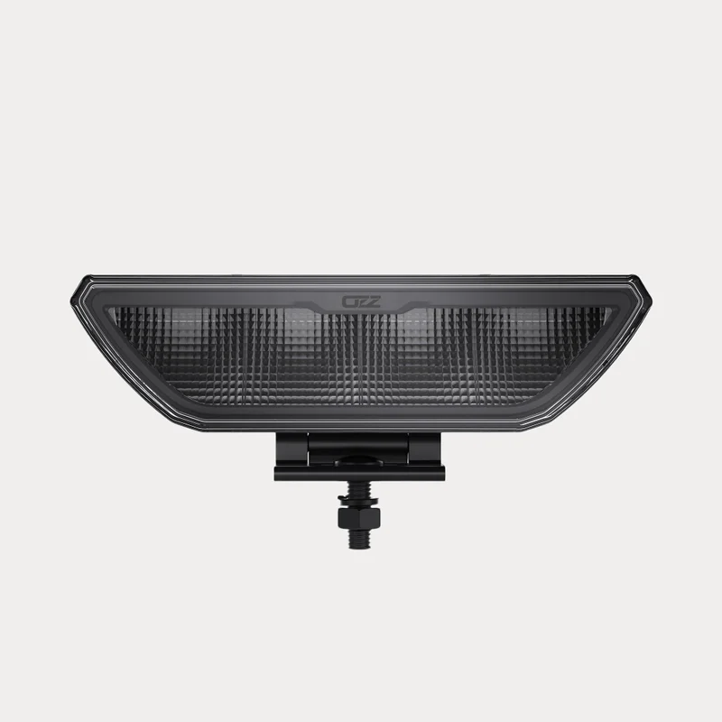 OZZ WR1 multifunctionele werklamp | 88502-88502-88502
