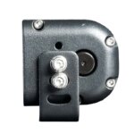 LED bar Nemesis XL 530 duo-color dagrijverlichting 10-32v - 53