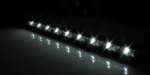 LED Lightbar Spartan met amber of witte dagrijverlichting 14.400 lumen | LD5-128128--LD5-128128-4