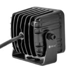 LED werklamp 40 watt - 4680 lumen 9 - 36V 0