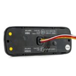 amber-rood 12-24v--SF-6800RA-3