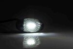 5mm. connector | MV-5420W-FT-025 B LED QS150-MV-5420W-2