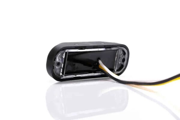 S10F3200 | S10F3200A-FT-210 LED-S10F3200A-2
