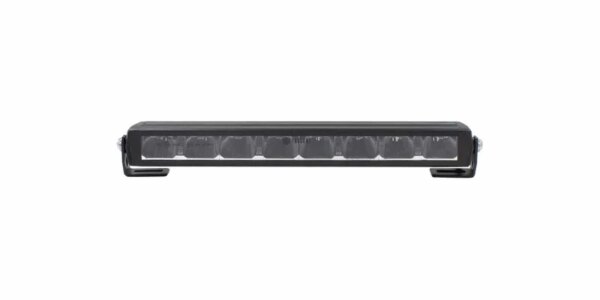 LED Lightbar Spartan met amber of witte dagrijverlichting 6.400 lumen | LD5-6464--LD5-6464-2