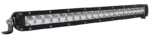 LED bar | 100 watt | 9960 lumen | 9-30v | 40cm. kabel | Deutsch connector | TRSW12270-20C--TRSW12270-20C