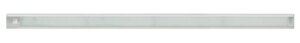 LED interieurverlichting | met touch bediening | zilver | 77cm | 12v | koud wit licht | 40770S-12-40770S-12-40770S-12
