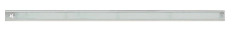 LED interieurverlichting | met touch bediening | zilver | 77cm | 12v | koud wit licht | 40770S-12-40770S-12-40770S-12 LED interieurverlichting | met touch bediening | zilver | 77cm | 12v | koud wit licht | 40770S-12-40770S-12-40770S-12