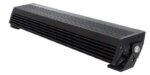 LED bar | Shadow 2 | amber-wit | 9500 lumen | 9-36v | LD3-10095--LD3-10095-6
