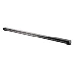 LED bar Vulcan 1020 duo-color glow dagrijverlichting 9-36v - 102cm - 19.400lm | LD8-220194--LD8-220194-5