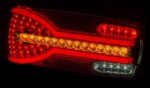 5m kabel | V14C7-951-LZD 2400-V14C7-951-2