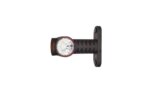 LED breedtelamp rood-wit-amber | 12-24v | 50cm. kabel | MB-4830RWA-LD 2191-MB-4830RWA