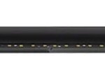 LED interieurverlichting | 44