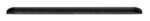 LED interieurverlichting | 44