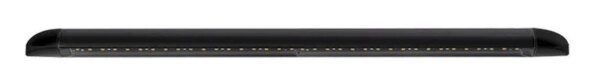 LED interieurverlichting | 44
