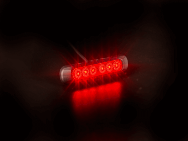 LED compact mistlicht 12-24v (horizontale&verticale montage) | VM-4800-FT-332 LED-VM-4800-2