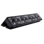 LED werklamp | 5600 lumen | 48 watt | IP69K | Deutsch connector | WF-4856--WF-4856