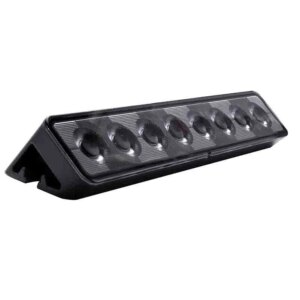 LED werklamp | 5600 lumen | 48 watt | IP69K | Deutsch connector | WF-4856--WF-4856