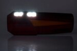 5m kabel | VC-5001-LZD 2650-VC-5001-4